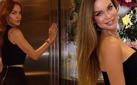 Guzellik-Baskisi-Insani-Yipratiyor-featured