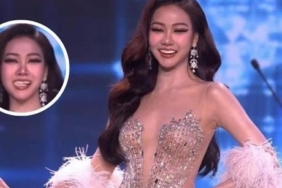 Guzellik-Yarismasinda-Sasirtan-An-Takma-Disler-Firladi-featured