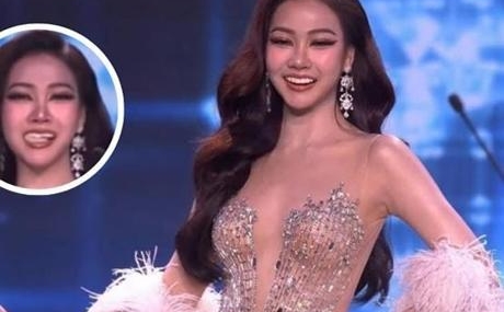 Guzellik-Yarismasinda-Sasirtan-An-Takma-Disler-Firladi-featured