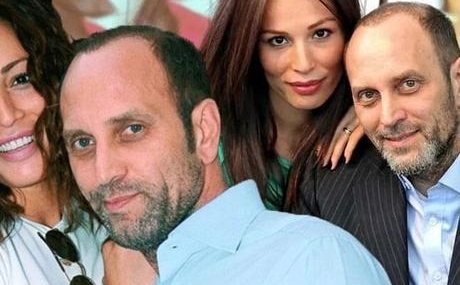 Guzide-Duran-ve-Adnan-Aksoy8217un-bosanma-haberi-dogrulandi-featured