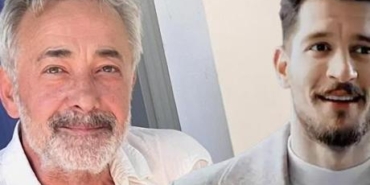 HABERLER-Uraz-Kaygilaroglu8217na-Mehmet-Aslantug8217dan-sert-tepki-featured