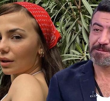 Hakan-Altun-konserinde-eglence-kargasaya-donustu-Bahar-Sahin-goruntuledi-featured