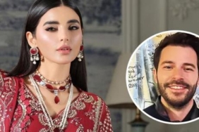 Hakan-Sabanci-ile-Halima-Sadia-Khan-arasindaki-ask-iddialarina-yanit-featured