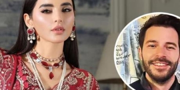 Hakan-Sabanci-ile-Halima-Sadia-Khan-arasindaki-ask-iddialarina-yanit-featured