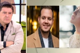 Hakan-Ural8217dan-Ilk-Aciklama-Alaattin-Kadayifcioglu-Uzerine8230-featured