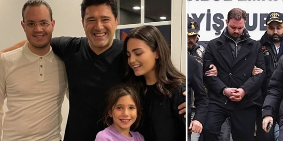 Hakan-Uraldan-Alaattin-Kadayifcioglu-Aciklamasi-15-Yil-Once-Ayrildilar-featured