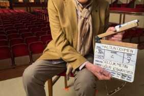 Haldun-Dormen8217in-Hayati-8220Yaparsin-Sekerim8221-ile-Beyaz-Perdede-featured