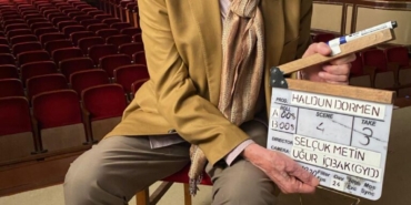 Haldun-Dormen8217in-Hayati-8220Yaparsin-Sekerim8221-ile-Beyaz-Perdede-featured