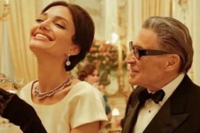 Haluk-Bilginer8217den-Angelina-Jolie8217ye-Dair-Dikkat-Ceken-Itiraf-featured