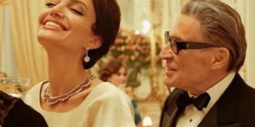 Haluk-Bilginer8217den-Angelina-Jolie8217ye-Dair-Dikkat-Ceken-Itiraf-featured