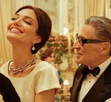 Haluk-Bilginer8217den-Angelina-Jolie8217ye-Dair-Dikkat-Ceken-Itiraf-featured