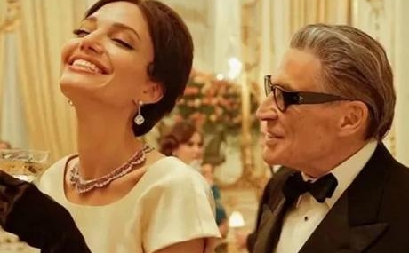 Haluk-Bilginer8217den-Angelina-Jolie8217ye-Dair-Dikkat-Ceken-Itiraf-featured