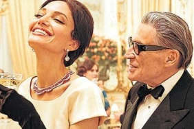 SURVİVOR'DA ELENEN YARIŞMACI BELİRLENDİ! 3 thumbnail