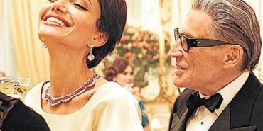 Haluk-Bilginer8217den-Angelina-Jolie8217ye-Ovgu-featured