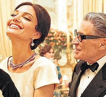 Haluk-Bilginer8217den-Angelina-Jolie8217ye-Ovgu-featured