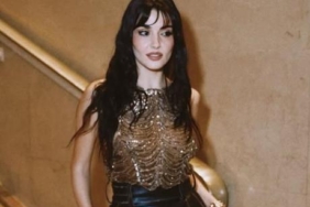 Hande-Ercel8217in-yurt-disinda-oldugu-ve-yakalama-karari-cikti-featured