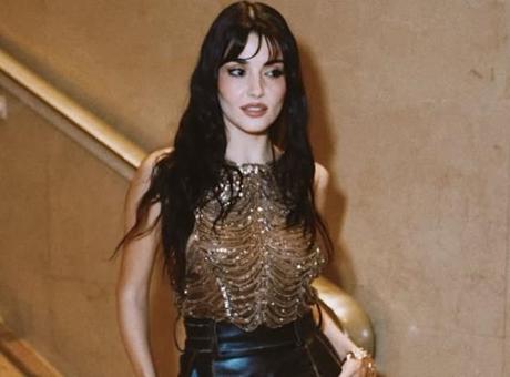 Hande-Ercel8217in-yurt-disinda-oldugu-ve-yakalama-karari-cikti-featured