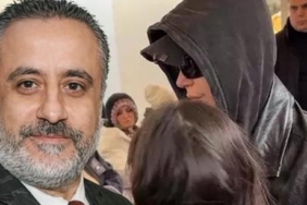 Hande-Yener8217den-Erol-Kose8217ye-veda-Hep-orta-yol-bulduk-featured