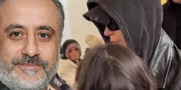 Hande-Yener8217den-Erol-Kose8217ye-veda-Hep-orta-yol-bulduk-featured