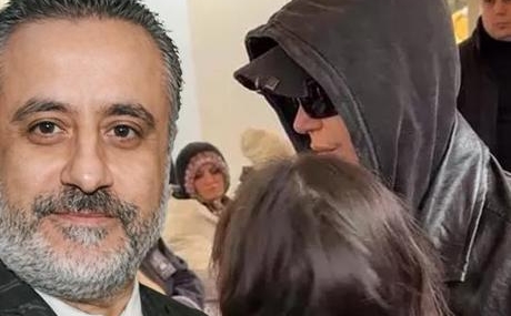 Hande-Yener8217den-Erol-Kose8217ye-veda-Hep-orta-yol-bulduk-featured