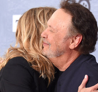 Harry-ve-Sally-Yillar-Sonra-Bulustu-Huzunlu-Oscar-Anisi-featured