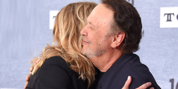 Harry-ve-Sally-Yillar-Sonra-Bulustu-Huzunlu-Oscar-Anisi-featured