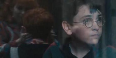 Heyecan-zirveye-ulasti-Hogwarts-dizisi-geri-donuyor-Ilk-goruntuler-paylasildi-featured