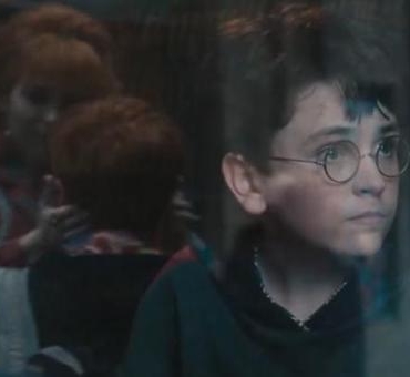 Heyecan-zirveye-ulasti-Hogwarts-dizisi-geri-donuyor-Ilk-goruntuler-paylasildi-featured