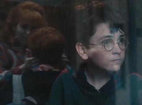 Heyecan-zirveye-ulasti-Hogwarts-dizisi-geri-donuyor-Ilk-goruntuler-paylasildi-featured