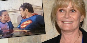 Hollywood8217da-bir-kayip-daha-8216Superman8217-yildizi-Valerie-Perrine-oldu-featured