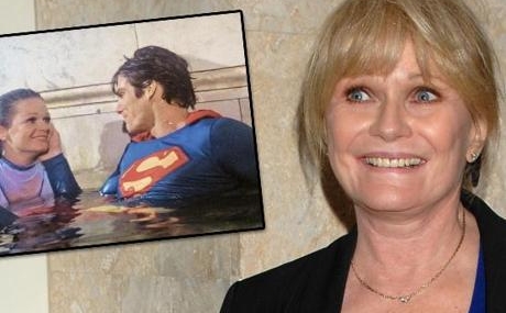 Hollywood8217da-bir-kayip-daha-8216Superman8217-yildizi-Valerie-Perrine-oldu-featured