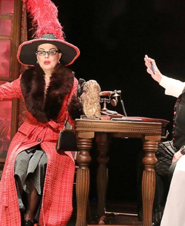 IBB-Sehir-Tiyatrolarindan-27-Marta-Ozel-7-Ucretsiz-Oyun-featured