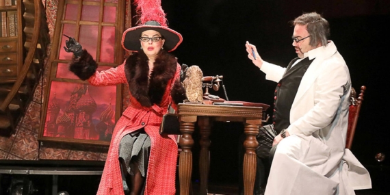 IBB-Sehir-Tiyatrolarindan-27-Marta-Ozel-7-Ucretsiz-Oyun-featured