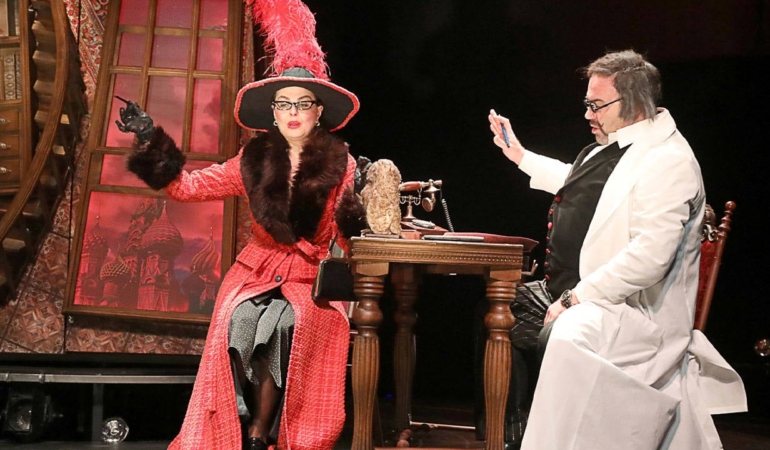 IBB-Sehir-Tiyatrolarindan-27-Marta-Ozel-7-Ucretsiz-Oyun-featured