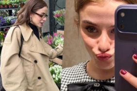 Ilayda-Alisan-Paris8217te-buyuleyici-pozlariyla-dikkat-cekti-featured