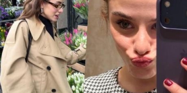 Ilayda-Alisan-Paris8217te-buyuleyici-pozlariyla-dikkat-cekti-featured