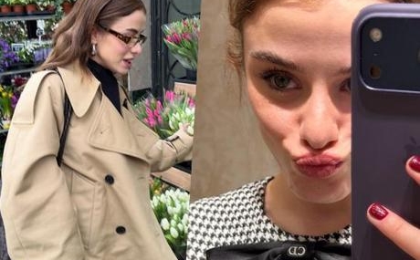 Ilayda-Alisan-Paris8217te-buyuleyici-pozlariyla-dikkat-cekti-featured