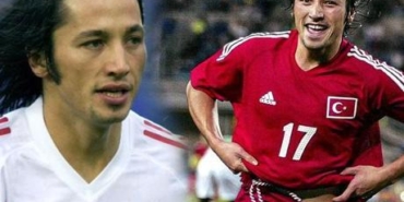 Ilhan-Mansiz-Oglu-ile-Nostaljik-Anilar-Yasatti-featured