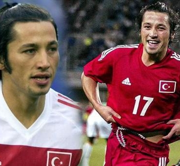 Ilhan-Mansiz-Oglu-ile-Nostaljik-Anilar-Yasatti-featured