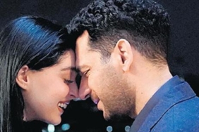 Eva Longoria ve Jose Baston'ın İspanya'daki Aşk Dolu Yeni Yaşamı 1 thumbnail