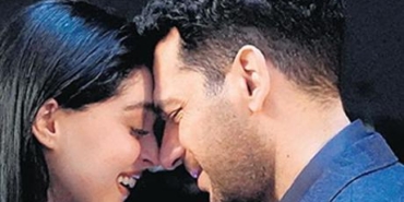 Ilk-Randevu-Opucukle-Kutlaniyor-featured