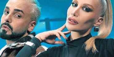 Ilk-duette-cifte-kutlama-heyecani-featured