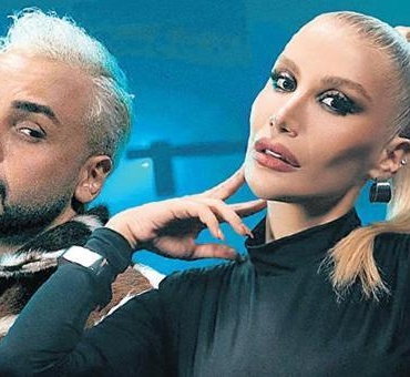 Ilk-duette-cifte-kutlama-heyecani-featured