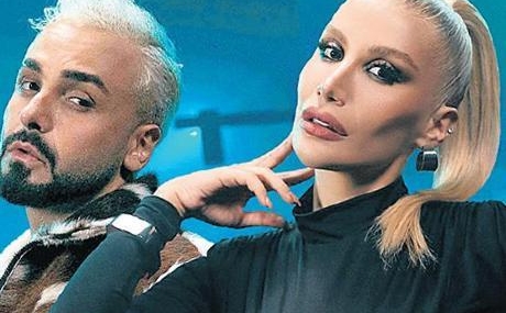 Ilk-duette-cifte-kutlama-heyecani-featured