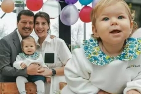 Ilker-Aksum8217dan-sosyal-medyada-eglenceli-paylasim-8216Kime-benziyor8217-featured