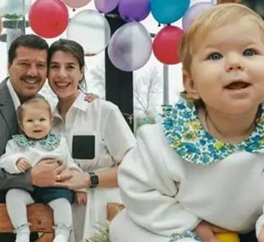 Ilker-Aksum8217dan-sosyal-medyada-eglenceli-paylasim-8216Kime-benziyor8217-featured