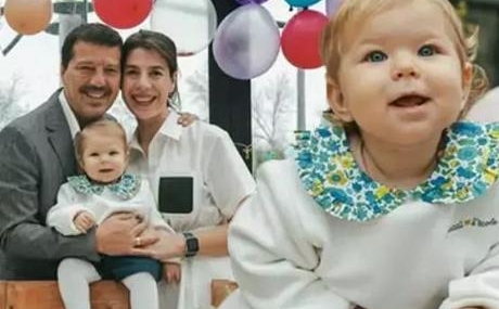 Ilker-Aksum8217dan-sosyal-medyada-eglenceli-paylasim-8216Kime-benziyor8217-featured