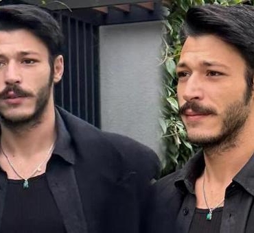 Inci-Taneleri8217nin-Cihan8217i-Kubilay-Aka-bedelli-askere-gidiyor-featured