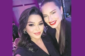 Istanbul8217da-Adriana-Lima-Gecesine-Damga-Vuran-Anlar-featured