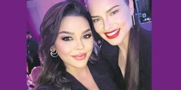 Istanbul8217da-Adriana-Lima-Gecesine-Damga-Vuran-Anlar-featured
